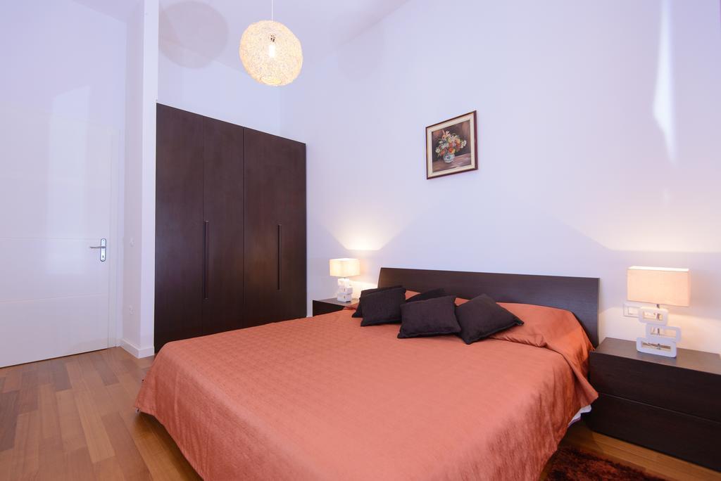 Prijeko Luxury Apartments Dubrovnik Exterior foto